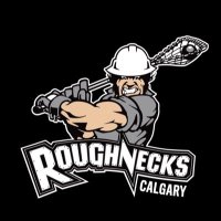Calgary Roughnecks (@nllroughnecks) 's Twitter Profile
