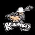 Calgary Roughnecks (@nllroughnecks) Twitter profile photo Calgary Roughnecks (@nllroughnecks) Twitter profile photo