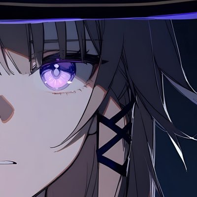 酢さんのプロフィール画像