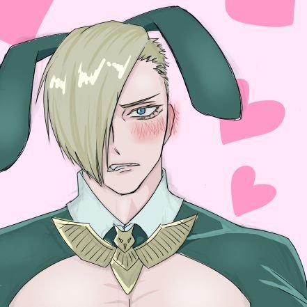 いずさんのプロフィール画像