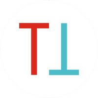 TACTIOTeal (@tactioteal) 's Twitter Profile