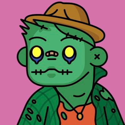 Coffee, cats, comics and music. Co-Creator of @indgocomics. Worm Disciple #68.