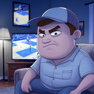 Smacked thoughts... #NBA #NFL #Republican #degenerate #gambler.... Fuck your left bullshit.