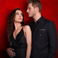 cihmel archive (@cihmelarchive) 's Twitter Profile Photo cihmel archive (@cihmelarchive) 's Twitter Profile Photo