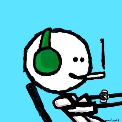 htamin71's profile picture. Base.ETH
Web3     HUDKL