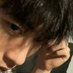 歆風 (@rw5f9yxr2j35867) Twitter profile photo 歆風 (@rw5f9yxr2j35867) Twitter profile photo