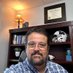 Mark Albin (@markalbin_al) Twitter profile photo Mark Albin (@markalbin_al) Twitter profile photo