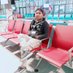 Nooraalam Khan (@nooraal25502751) Twitter profile photo Nooraalam Khan (@nooraal25502751) Twitter profile photo
