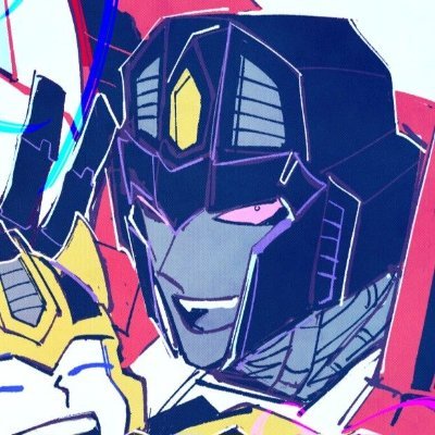 she/her🌷character design/storyboard enjoyer🌷i like hsr, transformers, alnst, tmnt, kpdh, genshin and yk, everything 🌷i have some ocs too