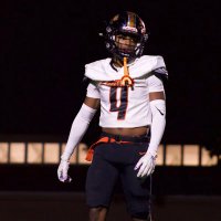 Sherkhan Zackery (@szackery13) 's Twitter Profile Photo Sherkhan Zackery (@szackery13) 's Twitter Profile Photo