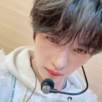 nana π§ΰ§ (@speciskz) 's Twitter Profile