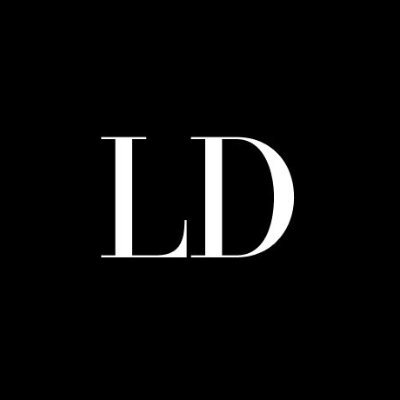 LionsDenBiz's profile picture. B2B Sales Consultancy | We Scale Your Company with Appointment Bookers, Closers, or Full-Cycle Sales Teams