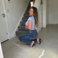 Madison blue (@madzcrush) 's Twitter Profile