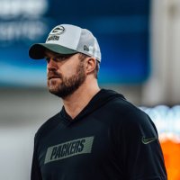 Sean Duggan (@coachsduggan) 's Twitter Profile