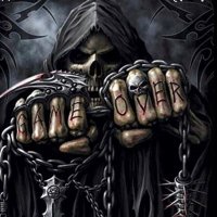 jerrell “ reaper “🥷🏽brasher (@jbrasher98) 's Twitter Profile Photo jerrell “ reaper “🥷🏽brasher (@jbrasher98) 's Twitter Profile Photo
