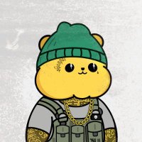 x9x.eth (@x9x_eth) 's Twitter Profile