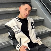 𝑆𝑡𝑖𝑤𝑎𝑟𝑑. (@stiward__) 's Twitter Profile Photo 𝑆𝑡𝑖𝑤𝑎𝑟𝑑. (@stiward__) 's Twitter Profile Photo