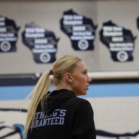 sydney glynn (@sydglynn14) 's Twitter Profile