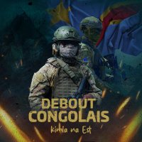 Debout Congolais (@deboutcongodrc) 's Twitter Profile Photo Debout Congolais (@deboutcongodrc) 's Twitter Profile Photo