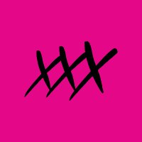 Glitterbox (@glitterbox) 's Twitter Profile Photo Glitterbox (@glitterbox) 's Twitter Profile Photo