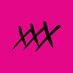 Glitterbox (@glitterbox) Twitter profile photo Glitterbox (@glitterbox) Twitter profile photo