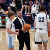 Conley Short (@conleyshort1) 's Twitter Profile