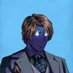 P8tron🎒 (@p8tron) Twitter profile photo P8tron🎒 (@p8tron) Twitter profile photo