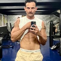 David Castejon (@itshdcc) 's Twitter Profile
