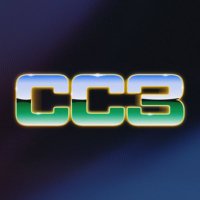 Creator Clash (@thecreatorclash) 's Twitter Profile