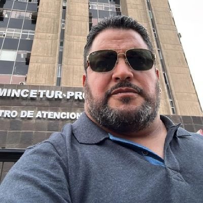 Presidente
ASOCIACIÓN DE EXPORTADORES Y ACOPIADORES DE PRODUCTOS HIDROBIOLÓGICOS ARTESANALES DEL PERÚ PESCADORES Y ARMADORES 🚢