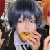 てあ@4/19みのおa! (@tea_ocha55) Twitter profile photo てあ@4/19みのおa! (@tea_ocha55) Twitter profile photo