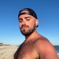 Ryan Farr (@ryanmfarr) 's Twitter Profile Photo Ryan Farr (@ryanmfarr) 's Twitter Profile Photo