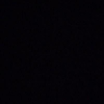 LukasBares2's profile picture. 