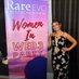Claire Parkinson (@thatsrareclaire) Twitter profile photo Claire Parkinson (@thatsrareclaire) Twitter profile photo
