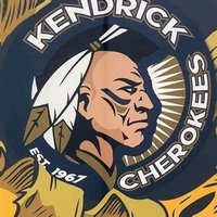 Cherokee Recruits (@khs_fbrecruits) 's Twitter Profile