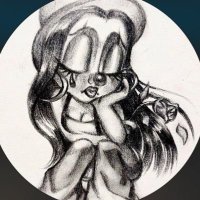 ๐๐๐๐๐๐๐ ๐๏ธ (@larissa4z) 's Twitter Profile