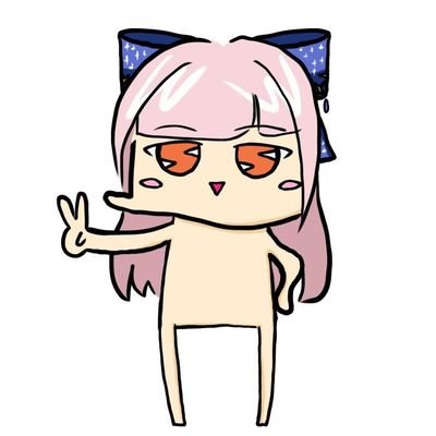 kuon_さんのプロフィール画像
