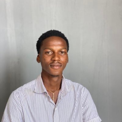 B.ENG 👷♂️ | Ikorodu Elon Musk | Social Media Manager