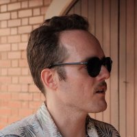 Aluísio C. Santos (@aluisiocsantos) 's Twitter Profile