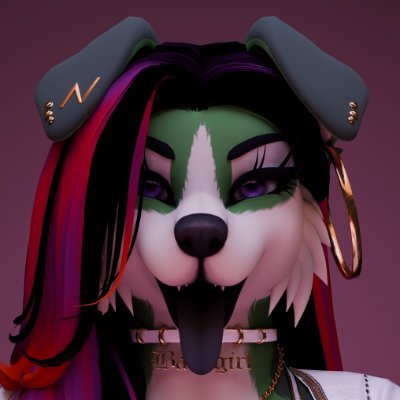 Wobble thotさんのプロフィール画像