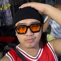 Kchan Pascual (@expresskacchan) 's Twitter Profile