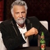 Most Interesting Canadian (@mostresting) 's Twitter Profile