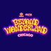 Beyond Wonderland Chicago (@beyondwlandchi) Twitter profile photo Beyond Wonderland Chicago (@beyondwlandchi) Twitter profile photo