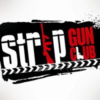 StripGunClub (@stripgunclub) 's Twitter Profile