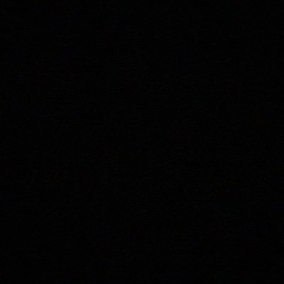 bfrom6 Profile Picture