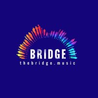thebridge.music (@music_thebridge) 's Twitter Profile Photo thebridge.music (@music_thebridge) 's Twitter Profile Photo