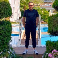 murat çelikel (@mrtclkl18) 's Twitter Profile