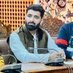 Ovais mushtaq khan (@advovaismushtaq) Twitter profile photo Ovais mushtaq khan (@advovaismushtaq) Twitter profile photo
