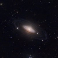 r (@24l78l) 's Twitter Profile
