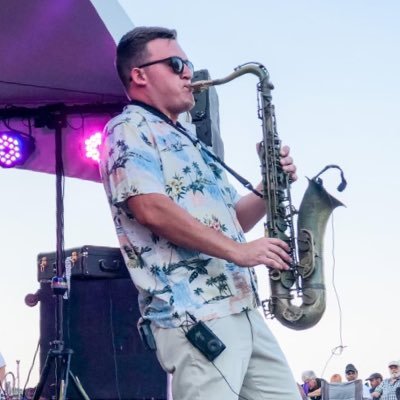 shady_brady_x's profile picture. 